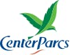 Center Parcs Logo