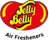 Jelly Belly Logo